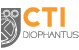 CTI 'Diophantus' - Directorate of Educational Technologies, Training & Certification